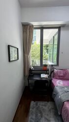 Carabelle (D5), Condominium #574417061